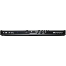 Kurzweil SP7 Grand - Stage Piano