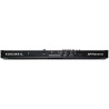 Kurzweil SP7 Grand - Stage Piano