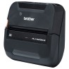 RJ-4230 THERMAL MOBILE PRINT/4IN BT IN