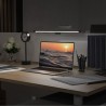 Xiaomi Mi Computer Monitor Light Bar lampa stołowa 5 W Czarny