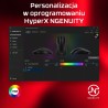 Przewodowa myszka HyperX Pulsefire Haste 2