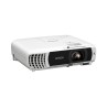 PROJEKTOR EPSON EB-FH08 LCD, FHD, 3600 ANSI 16000:1