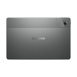 Lenovo Idea Tab 11 2.5K 11” 8/256GB 5G Luna Grey + Pen