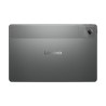 Lenovo Idea Tab 11 2.5K 11” 8/256GB 5G Luna Grey + Pen