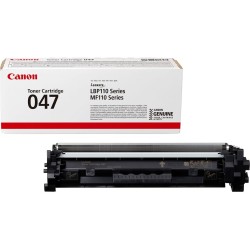 Toner do drukarki CRG 047 LBP Cartridge