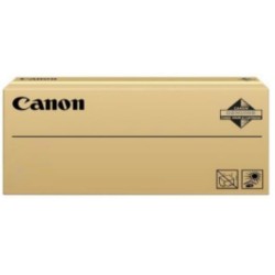 Canon 5095C002 kaseta z tonerem 1 szt. Oryginalny Żółty