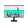 Monitor Philips 68,5cm (27,0") 27M2N3200NF 16:09 HDMI+DP IPS/szary