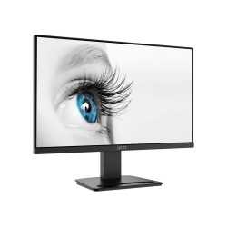 Monitor MSI PRO MP2412