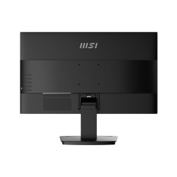 Monitor MSI PRO MP2412