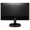 Monitor Philips 273V7QDSB/00 (27" IPS/PLS FullHD 1920x1080 HDMI, VGA kolor czarny)