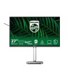 Monitor Philips 68,5cm (27,0") 27B2G5200 16:09 HDMI+DP+USB IPS Lift