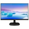 Monitor Philips 273V7QDSB/00 (27" IPS/PLS FullHD 1920x1080 HDMI, VGA kolor czarny)