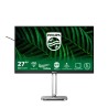 Philips 68,5cm (27,0") 27B2G5500 16:09 2xHDMI+DP+USB IPS Li