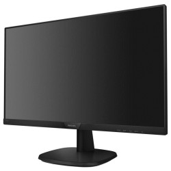 Monitor Philips 273V7QDSB/00 (27" IPS/PLS FullHD 1920x1080 HDMI, VGA kolor czarny)