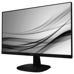 Monitor Philips 273V7QDSB/00 (27" IPS/PLS FullHD 1920x1080 HDMI, VGA kolor czarny)