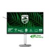 Philips 68,5cm (27,0") 27B2G5500 16:09 2xHDMI+DP+USB IPS Li