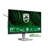 Philips 68,5cm (27,0") 27B2G5500 16:09 2xHDMI+DP+USB IPS Li