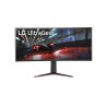 LG MONITOR LCD 38" IPS/38GN950P-B