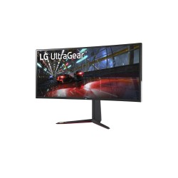 LG MONITOR LCD 38" IPS/38GN950P-B