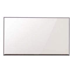 Telewizor LG OLED 55EW5P-M 55" Krajobraz/Portret 18/7 System operacyjny webOS 600 cd/m2 8 ms 178°/178°