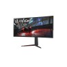 LG MONITOR LCD 38" IPS/38GN950P-B