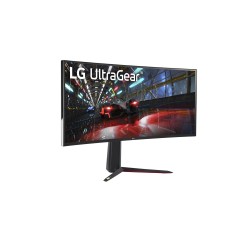 LG MONITOR LCD 38" IPS/38GN950P-B