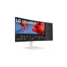 MONITOR LCD 38" IPS/38WR85QC-W LG