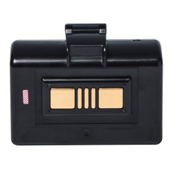 Brother - bateria do drukarki - Li-Ion