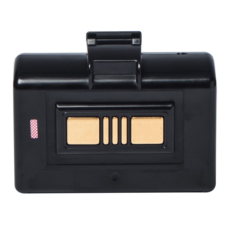 Brother - bateria do drukarki - Li-Ion