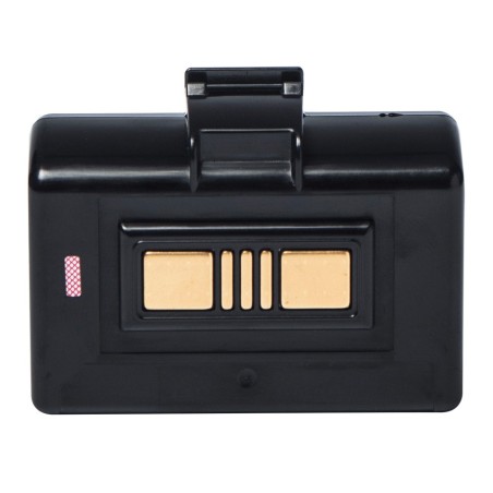 Brother - bateria do drukarki - Li-Ion