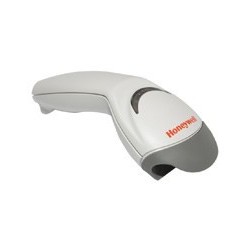 Skaner kodów kreskowych Honeywell MS5145 Barcode Scanner Eclipse USB beige