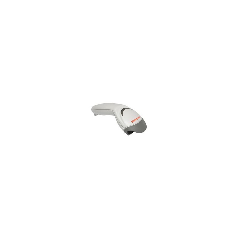 Skaner kodów kreskowych Honeywell MS5145 Barcode Scanner Eclipse USB beige