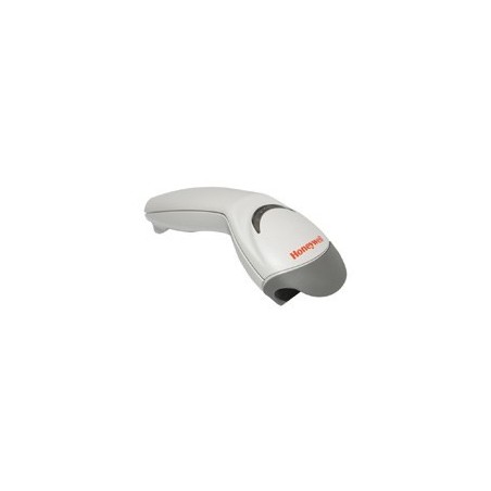 Skaner kodów kreskowych Honeywell MS5145 Barcode Scanner Eclipse USB beige