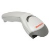 Skaner kodów kreskowych Honeywell MS5145 Barcode Scanner Eclipse USB beige
