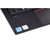 LENOVO ThinkPad T14 G2 i7-1185G7 32GB 512GB SSD 14" FHD Win11pro + zasilacz UŻYWANY