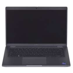 DELL LATITUDE 5420 i7-1185G7 16GB 512GB SSD 14" FHD Win11pro + zasilacz UŻYWANY