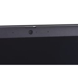 DELL LATITUDE 5420 i7-1185G7 16GB 512GB SSD 14" FHD Win11pro + zasilacz UŻYWANY