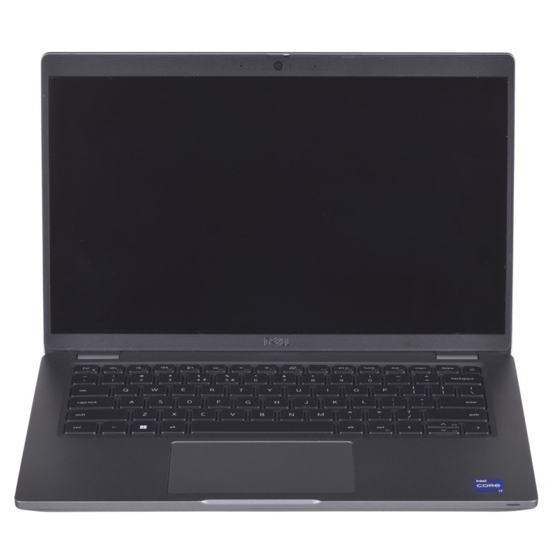 DELL LATITUDE 5420 i5-1135G7 16GB 256GB SSD 14" FHD Win11pro + zasilacz UŻYWANY