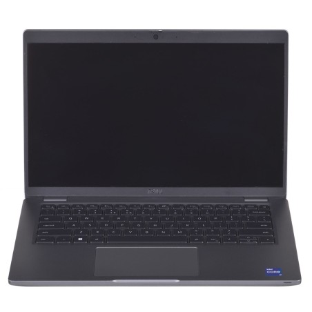 DELL LATITUDE 5420 i5-1135G7 16GB 256GB SSD 14" FHD Win11pro + zasilacz UŻYWANY
