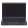 DELL LATITUDE 5420 i5-1135G7 16GB 256GB SSD 14" FHD Win11pro + zasilacz UŻYWANY