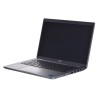 DELL LATITUDE 5420 i5-1135G7 16GB 256GB SSD 14" FHD Win11pro + zasilacz UŻYWANY