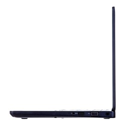 DELL LATITUDE 5480 i5-6300U 8GB 256GB SSD 14" FHD Win10pro + zasilacz UŻYWANY