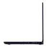 DELL LATITUDE 5480 i5-6300U 8GB 256GB SSD 14" FHD Win10pro + zasilacz UŻYWANY