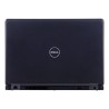 DELL LATITUDE 5480 i5-6300U 8GB 256GB SSD 14" FHD Win10pro + zasilacz UŻYWANY