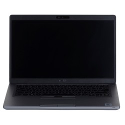 DELL LATITUDE 5410 i5-10210U 16GB 256GB SSD 14" FHD Win11pro + zasilacz UŻYWANY