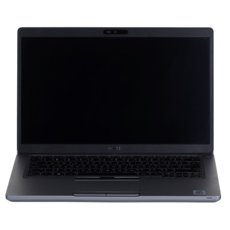 DELL LATITUDE 5410 i5-10210U 16GB 256GB SSD 14" FHD Win11pro + zasilacz UŻYWANY
