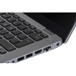 DELL LATITUDE 5410 i5-10210U 16GB 256GB SSD 14" FHD Win11pro + zasilacz UŻYWANY