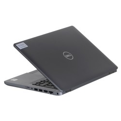 DELL LATITUDE 5410 i5-10210U 16GB 256GB SSD 14" FHD Win11pro + zasilacz UŻYWANY