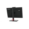 Lenovo ThinkVision T24v-30 LED display 60,5 cm (23.8") 1920 x 1080 px Full HD Czarny