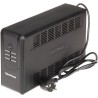 Zasilacz UPS CyberPower UT650EG-FR (TWR 650VA)